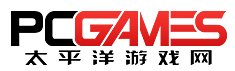 江苏炒股配资公司